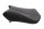 Sella moto anteriore pilota sedile Suzuki SV 1000 S WVBX 03-07