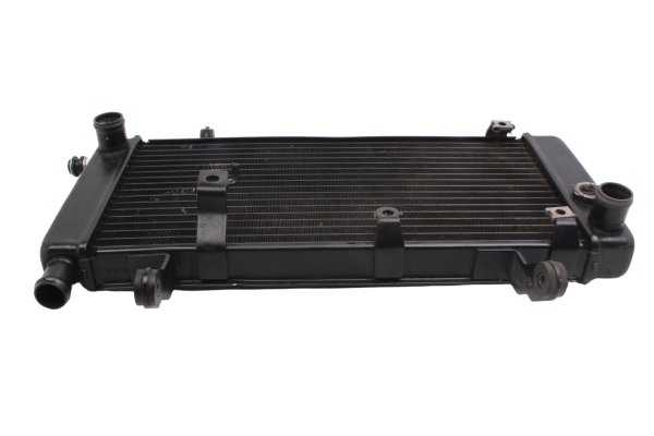 Radiatore acqua raffreddamento motore Suzuki SV 1000 S WVBX 03-07