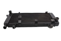 Radiatore acqua raffreddamento motore Suzuki SV 1000 S WVBX 03-07