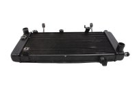 Radiatore acqua raffreddamento motore Suzuki SV 1000 S WVBX 03-07