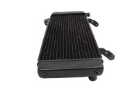 Radiatore acqua raffreddamento motore Suzuki SV 1000 S WVBX 03-07