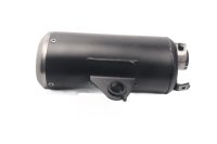 Endtopf Auspuff Endschalldämpfer Remus 57315871B Ducati Scrambler 803 Icon 23-23