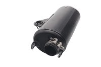 Endtopf Auspuff Endschalldämpfer Remus 57315871B Ducati Scrambler 803 Icon 23-23