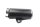 Endtopf Auspuff Endschalldämpfer Remus 57315871B Ducati Scrambler 803 Icon 23-23