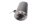 Endtopf Auspuff Endschalldämpfer Remus 57315871B Ducati Scrambler 803 Icon 23-23