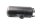 Endtopf Auspuff Endschalldämpfer Remus 57315871B Ducati Scrambler 803 Icon 23-23