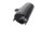 Endtopf Auspuff Endschalldämpfer Remus 57315871B Ducati Scrambler 803 Icon 23-23