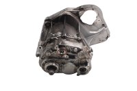 Cambio moto 6 marce BMW R 1200 GS K25 0307 R12 04-07