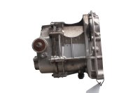 Cambio moto 6 marce BMW R 1200 GS K25 0307 R12 04-07