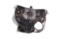 Cambio moto 6 marce BMW R 1200 GS K25 0307 R12 04-07