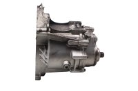 Cambio moto 6 marce BMW R 1200 GS K25 0307 R12 04-07