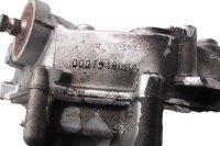 Cambio moto 6 marce BMW R 1200 GS K25 0307 R12 04-07
