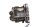 Cambio moto 6 marce BMW R 1200 GS K25 0307 R12 04-07