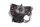 Cambio moto 6 marce BMW R 1200 GS K25 0307 R12 04-07
