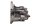 Cambio moto 6 marce BMW R 1200 GS K25 0307 R12 04-07
