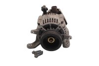 Alternatore Generatore moto Ricarica elettrica BMW R 1200 GS K25 0307 R12 04-07