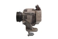 Alternatore Generatore moto Ricarica elettrica BMW R 1200 GS K25 0307 R12 04-07