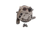 Alternatore Generatore moto Ricarica elettrica BMW R 1200 GS K25 0307 R12 04-07