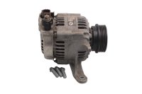 Alternatore Generatore moto Ricarica elettrica BMW R 1200 GS K25 0307 R12 04-07