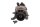 Alternatore Generatore moto Ricarica elettrica BMW R 1200 GS K25 0307 R12 04-07