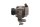 Alternatore Generatore moto Ricarica elettrica BMW R 1200 GS K25 0307 R12 04-07
