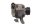 Alternatore Generatore moto Ricarica elettrica BMW R 1200 GS K25 0307 R12 04-07