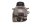 Alternatore Generatore moto Ricarica elettrica BMW R 1200 GS K25 0307 R12 04-07