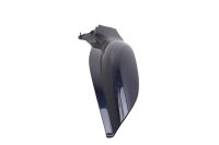 Bakre sidokåpa höger Sadelkåpa BMW K 1200 GT K41 0548 02-05