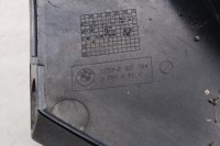 Bakre sidokåpa höger Sadelkåpa BMW K 1200 GT K41 0548 02-05