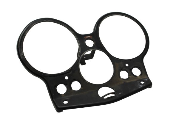 Instrumentholder speedometer beslag cockpit Honda CB 1000 F Big One SC30 93-96