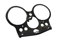 Instrumentholder speedometer beslag cockpit Honda CB 1000 F Big One SC30 93-96