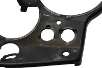 Instrumentholder speedometer beslag cockpit Honda CB 1000 F Big One SC30 93-96
