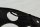 Instrumentholder speedometer beslag cockpit Honda CB 1000 F Big One SC30 93-96