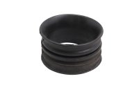 Inlaatrubber luchtfilterhuis gasklephuis Suzuki SV 1000 S WVBX 03-07
