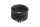 Inlaatrubber luchtfilterhuis gasklephuis Suzuki SV 1000 S WVBX 03-07