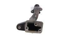 Bakre hjälpram tvärstag BMW K 1200 GT K41 0548 02-05