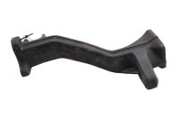 Bakre hjälpram tvärstag BMW K 1200 GT K41 0548 02-05