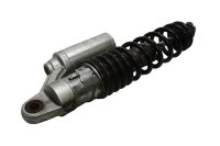 Amortisseur arrière Showa suspension gauche Honda CB 1000 F Big One SC30 93-96