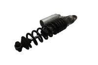 Amortisseur arrière Showa suspension gauche Honda CB 1000 F Big One SC30 93-96
