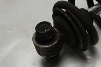 Amortisseur arrière Showa suspension gauche Honda CB 1000 F Big One SC30 93-96