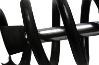 Amortisseur arrière Showa suspension gauche Honda CB 1000 F Big One SC30 93-96