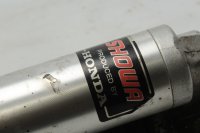 Amortisseur arrière Showa suspension gauche Honda CB 1000 F Big One SC30 93-96