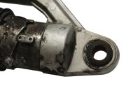 Amortisseur arrière Showa suspension gauche Honda CB 1000 F Big One SC30 93-96