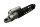 Amortisseur arrière Showa suspension gauche Honda CB 1000 F Big One SC30 93-96