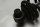 Amortisseur arrière Showa suspension gauche Honda CB 1000 F Big One SC30 93-96