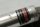 Amortisseur arrière Showa suspension gauche Honda CB 1000 F Big One SC30 93-96