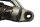 Amortisseur arrière Showa suspension gauche Honda CB 1000 F Big One SC30 93-96