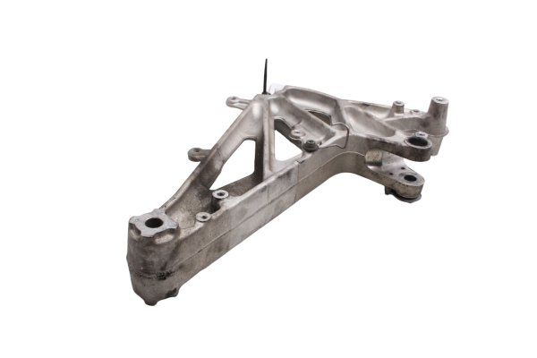 Supporto ammortizzatore posteriore BMW G 650 Xcountry E65X 0164 K15 07-10