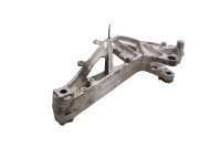 Supporto ammortizzatore posteriore BMW G 650 Xcountry E65X 0164 K15 07-10