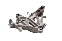 Supporto ammortizzatore posteriore BMW G 650 Xcountry E65X 0164 K15 07-10